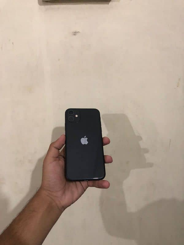 iphone 11 1