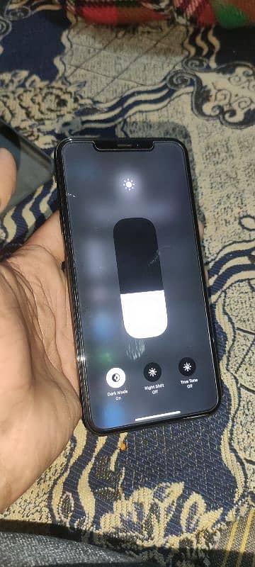 iphone xs max no pta 0