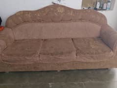 Sofa for sale