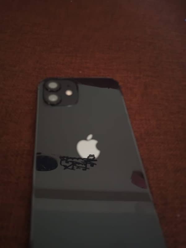 iphone 12 ( factory unlocked ) 1