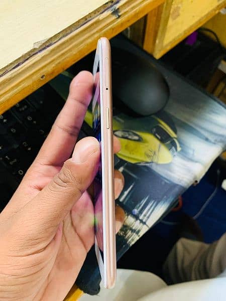 Oppo A71 Offical Pta 3