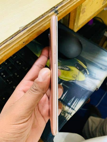 Oppo A71 Offical Pta 6