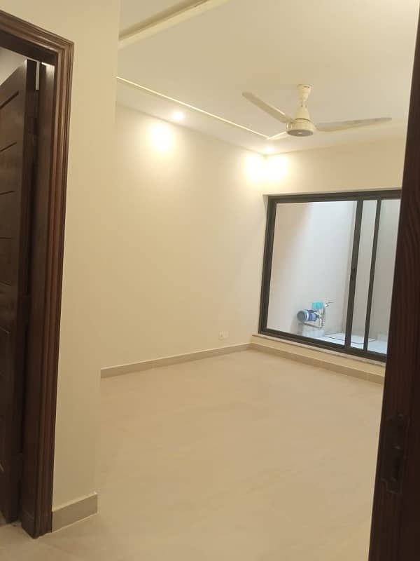 D-12/1 Corner Brand New House For Sale Triple Storey 0