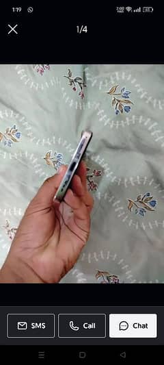 Oppo reno 12F 5g . Need Money . Exchange also available.