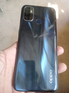 Oppo