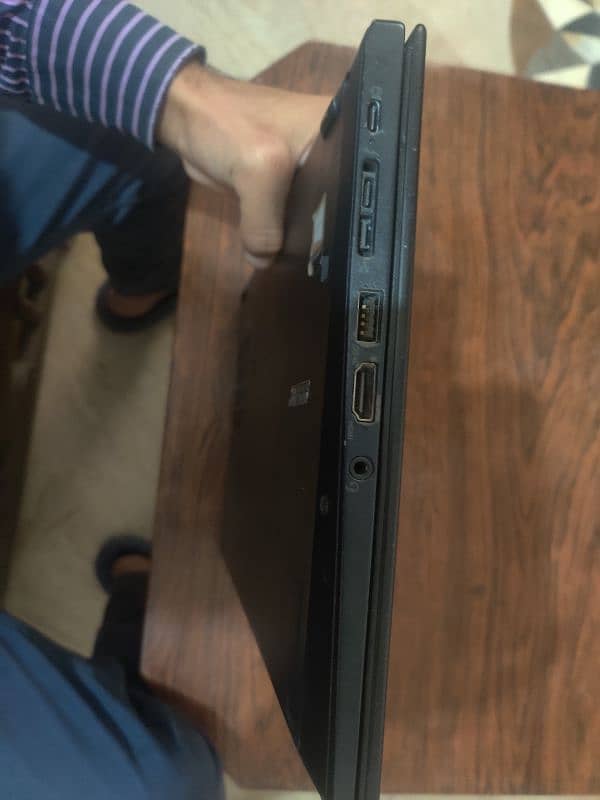 lenovo x280 i5 8 generation 2