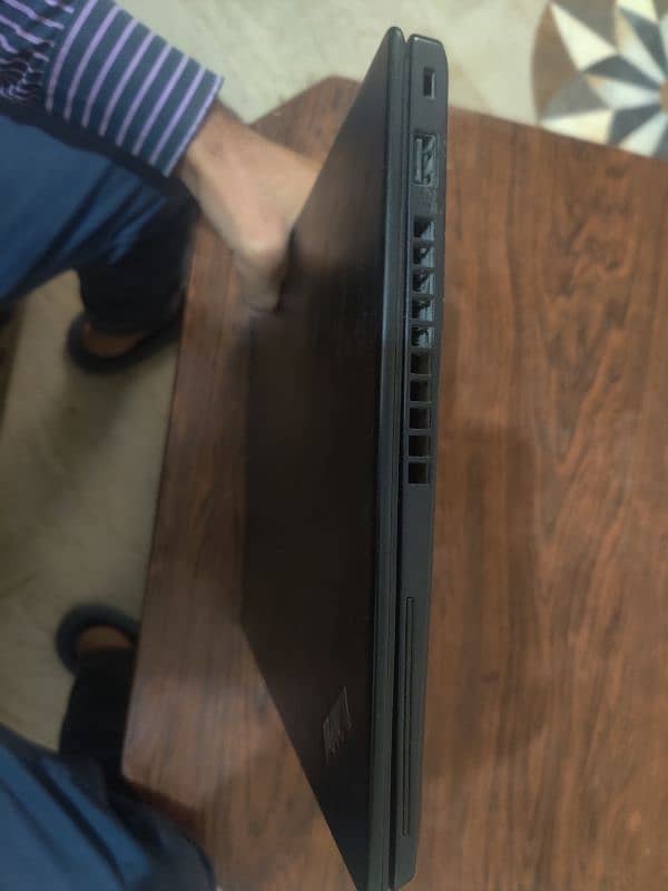 lenovo x280 i5 8 generation 3