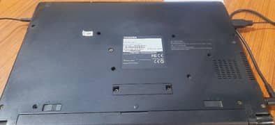 Toshiba Tecra A-40C available for sale