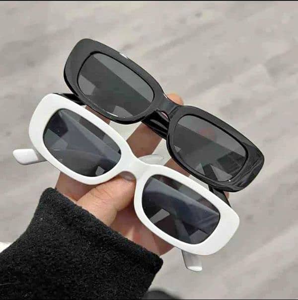 Hole sale rate sunglasses available quantity 0