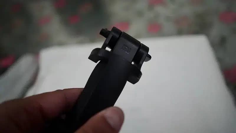 MI selfie stick for vlog and photograpghy for mobile phones 3