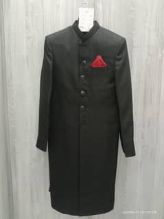 Sherwani for wedding at very reasonable price