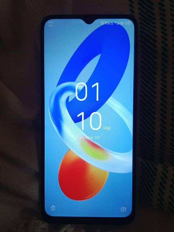 tecno spark 10c 2