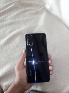 vivo Y20 without box