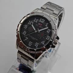 Men's Watch