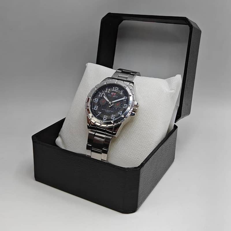 Men's Watch 1