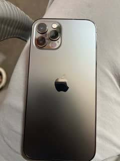 iphone12pro