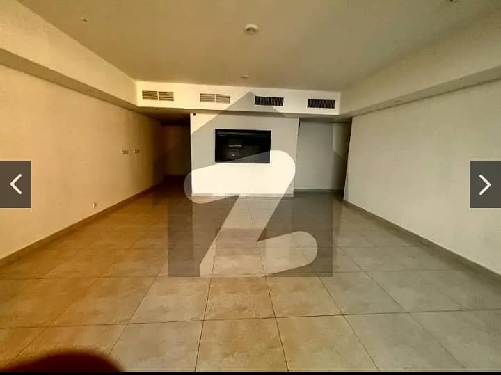 2 bedroom Drawing Dinning 1st Floor Main Maskan Chowrangi Block 4 Gulshan-e-Iqbal Karachi 0