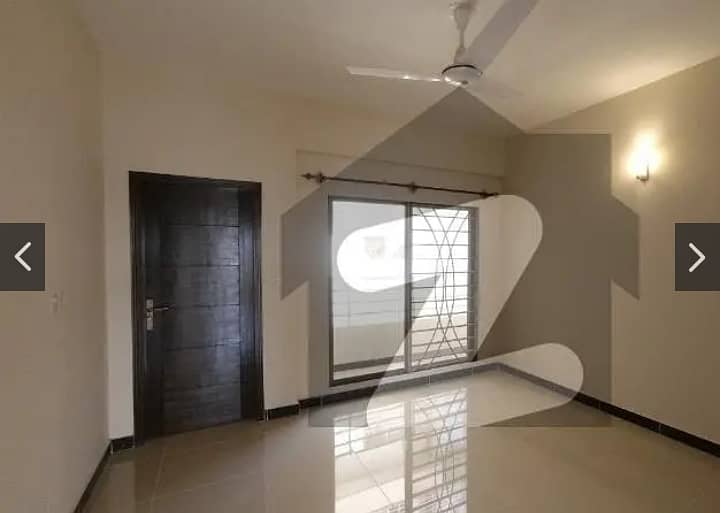 2 bedroom Drawing Dinning 1st Floor Main Maskan Chowrangi Block 4 Gulshan-e-Iqbal Karachi 2