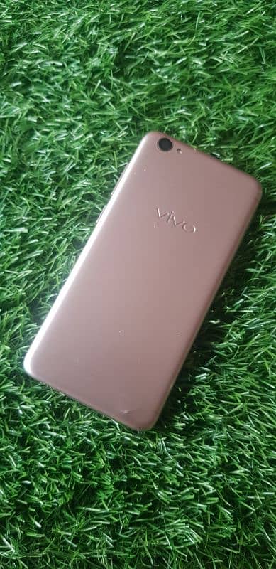 Vivo Y55a whole sale rate 1