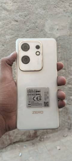 infinix 0 30 10/10 for sale