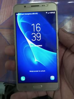 SAMSUNG J5 FOR SALE PTA APPROVED OFFICIAL