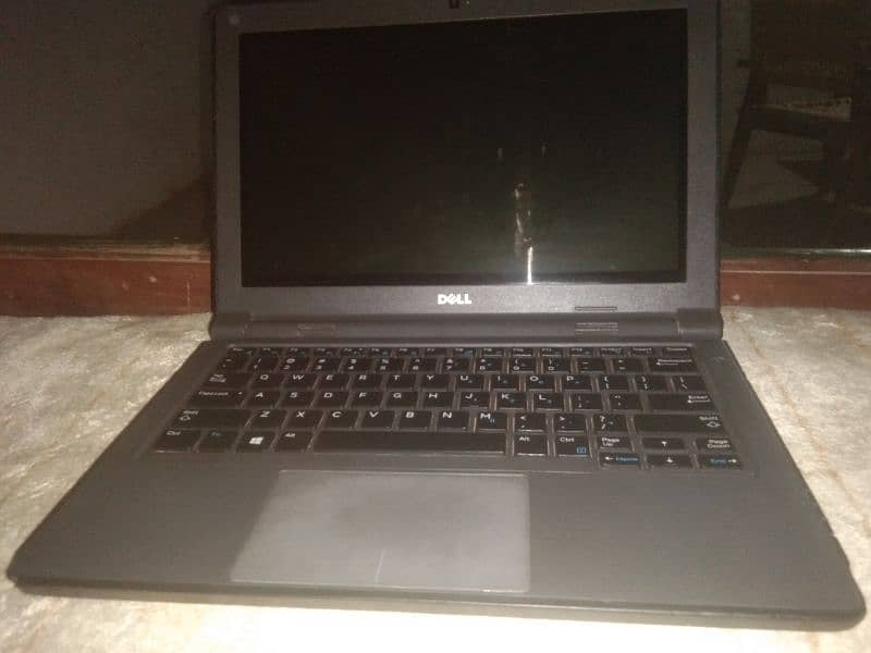 Dell Laptop 2