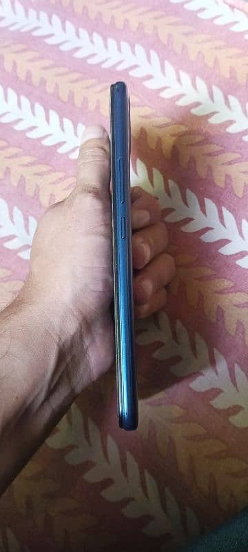 infinix smart 5 3