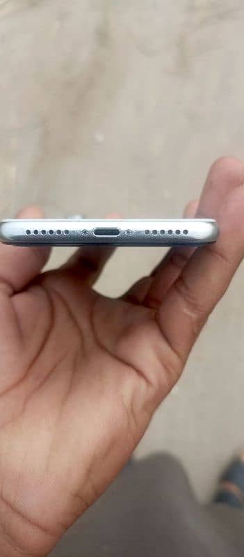 iphone x non pta 1