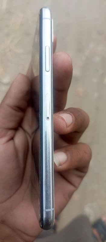 iphone x non pta 3