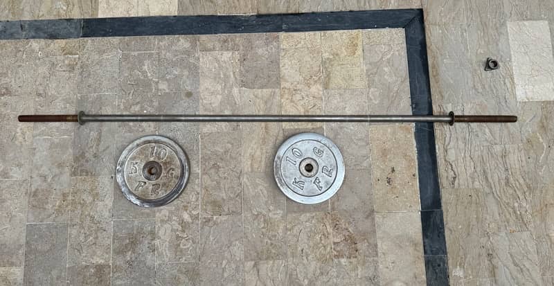 weight metal plates for sale 0