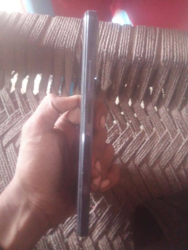 infinix hot 40i 4