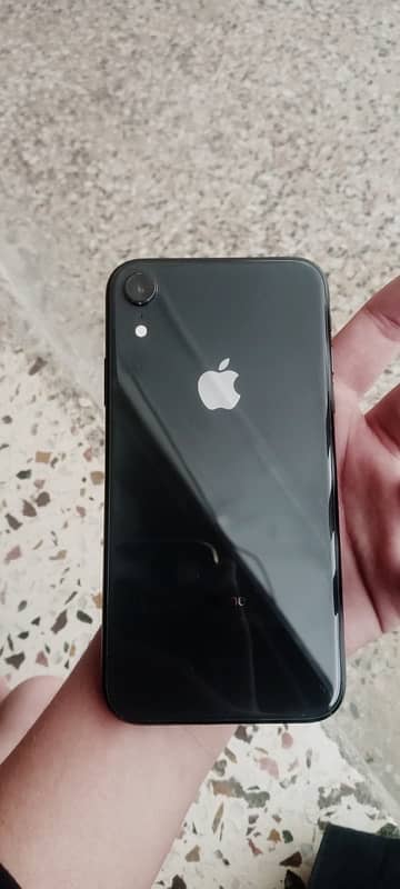 iphone xr non pta jv 42000 4