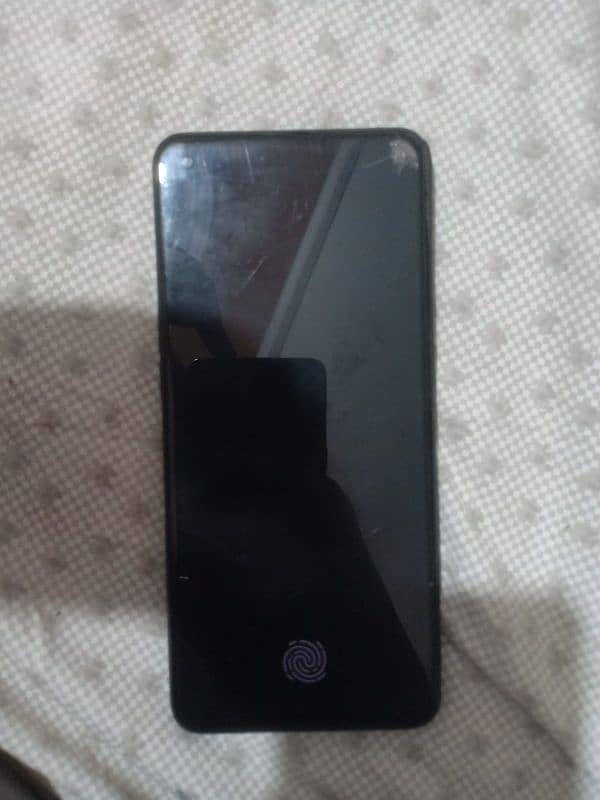 oppo 5 21 pro 5g for sale 3