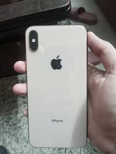 iphone xs max