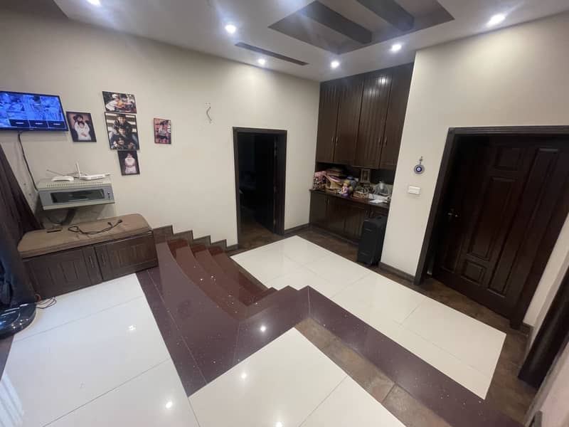 2 kanal House for sale 23