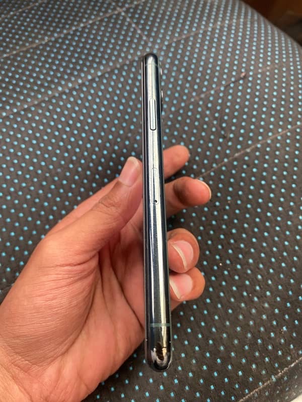 iPhone 11 pro pta approved 3