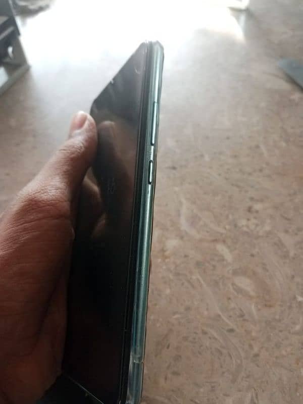 vivo s1 4