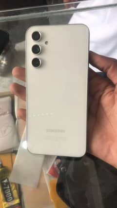 Samsung a54 256