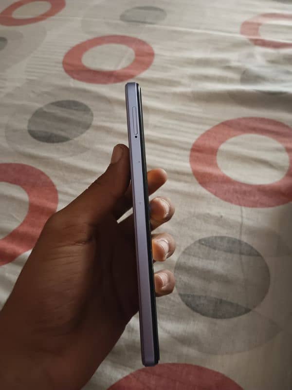 Tecno Spark Go 2023 3