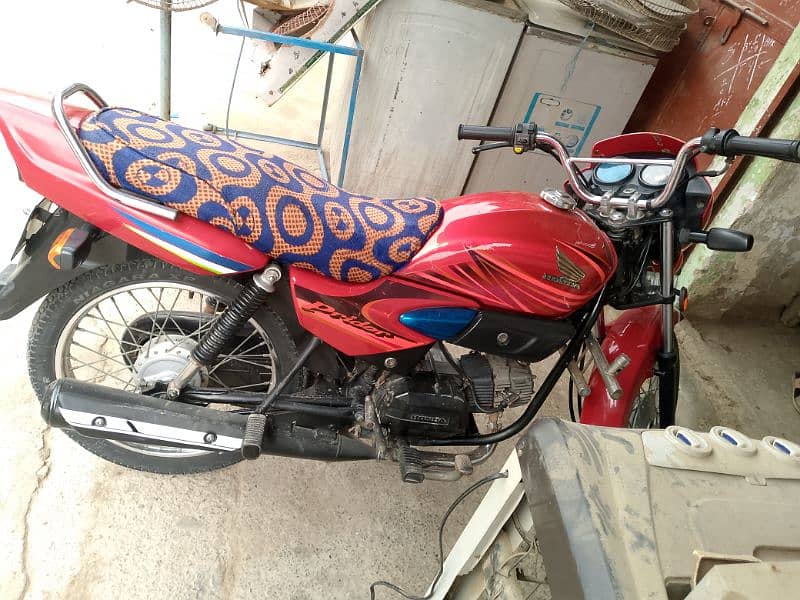 Bike for sale 2019 model with copy letter contact number #03021706065 4