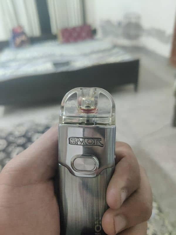 Smok Nord 80W 2