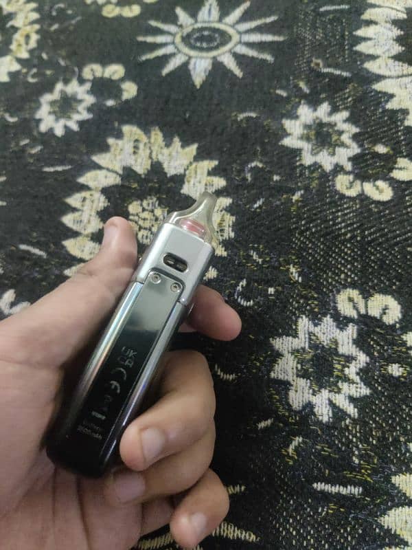 Smok Nord 80W 4