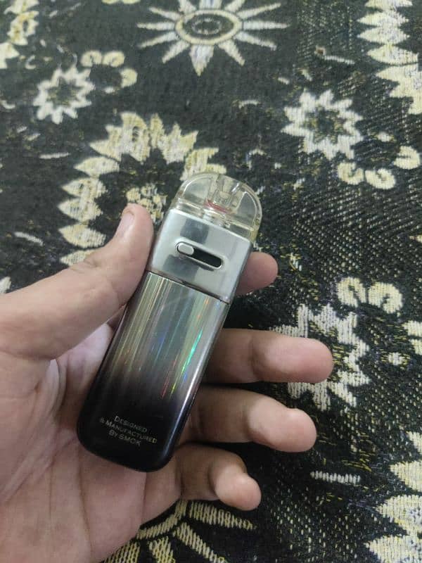 Smok Nord 80W 5