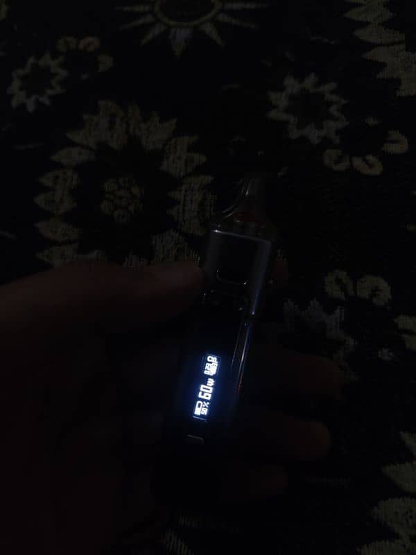 Smok Nord 80W 6