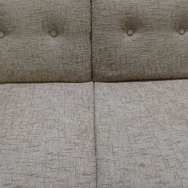 4 seater sofa set 4