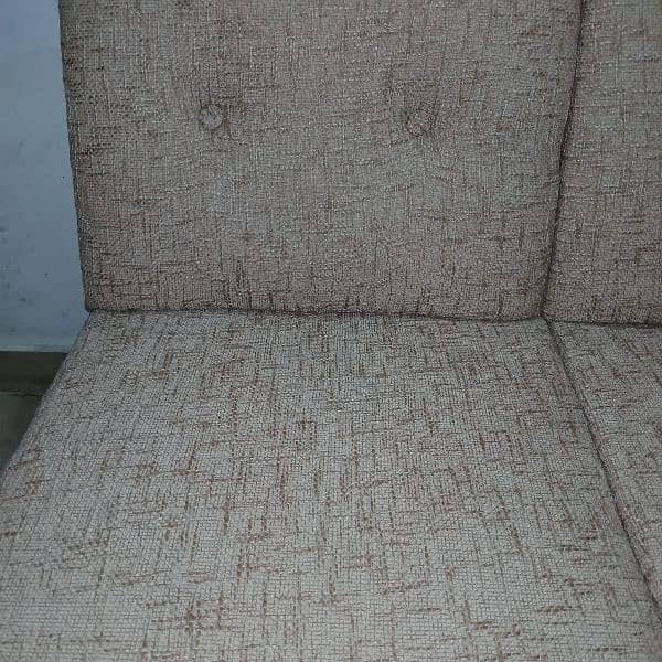 4 seater sofa set 6