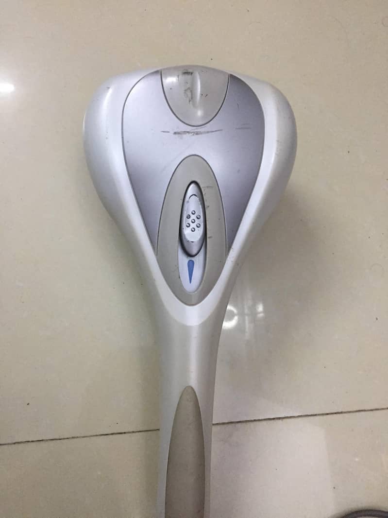 Champneys Massager 2