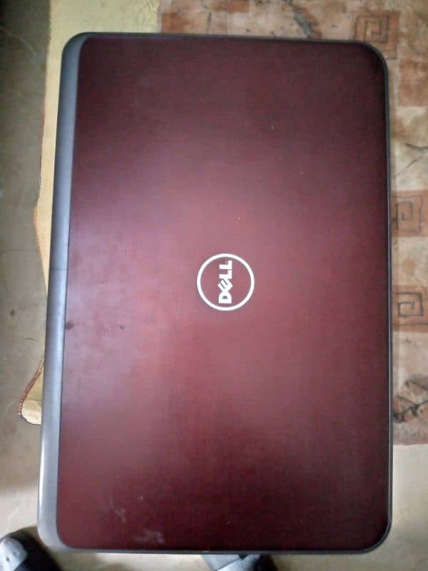 laptop for sale 0