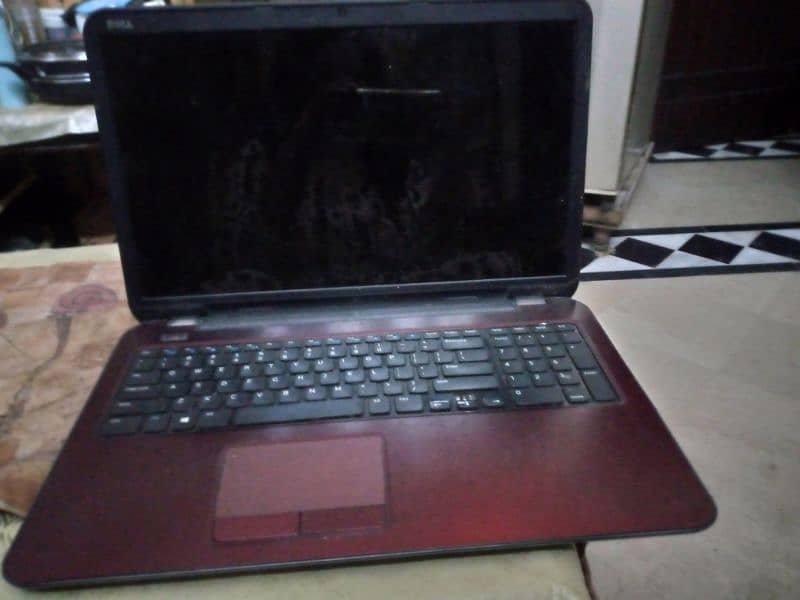 laptop for sale 1