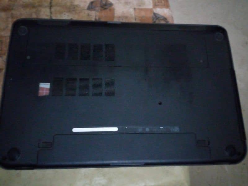 laptop for sale 3